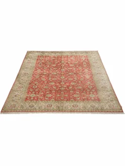 Kaschmir Seide 18/18