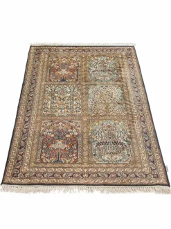 Kaschmir Seide 18/18