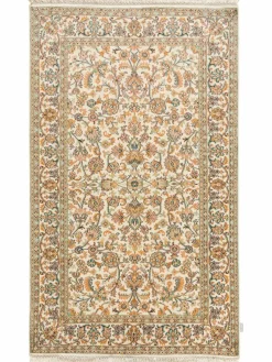 Kaschmir Seide 16/16