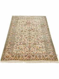 Kaschmir Seide 16/16