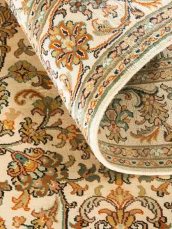 Kaschmir Seide 16/16