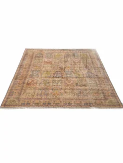 Kaschmir Seide 18/18