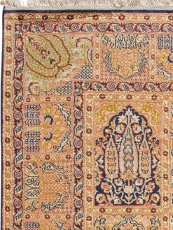 Kaschmir Seide 18/18