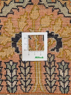 Kaschmir Seide 18/18