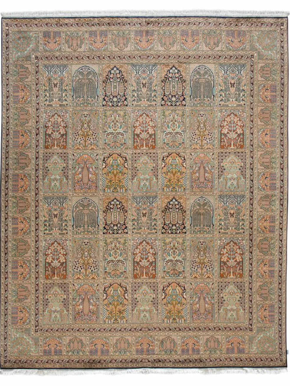 Kaschmir Seide 16/16