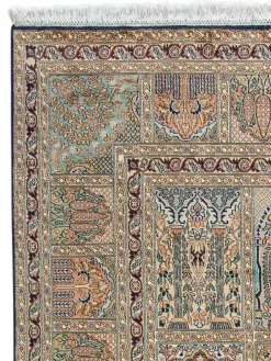 Kaschmir Seide 16/16