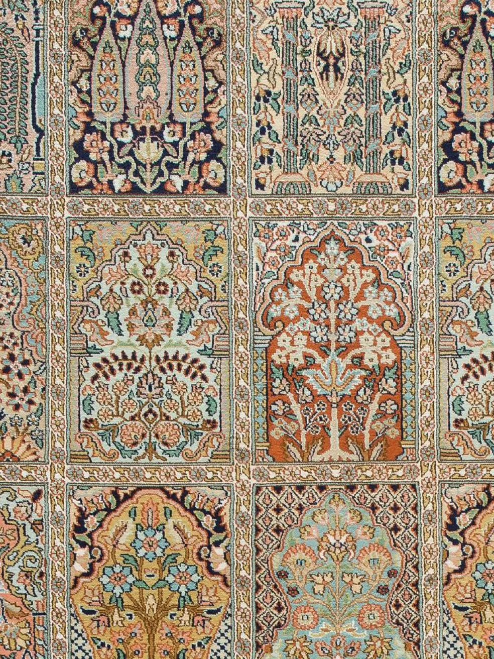 Kaschmir Seide 16/16