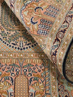 Kaschmir Seide 16/16