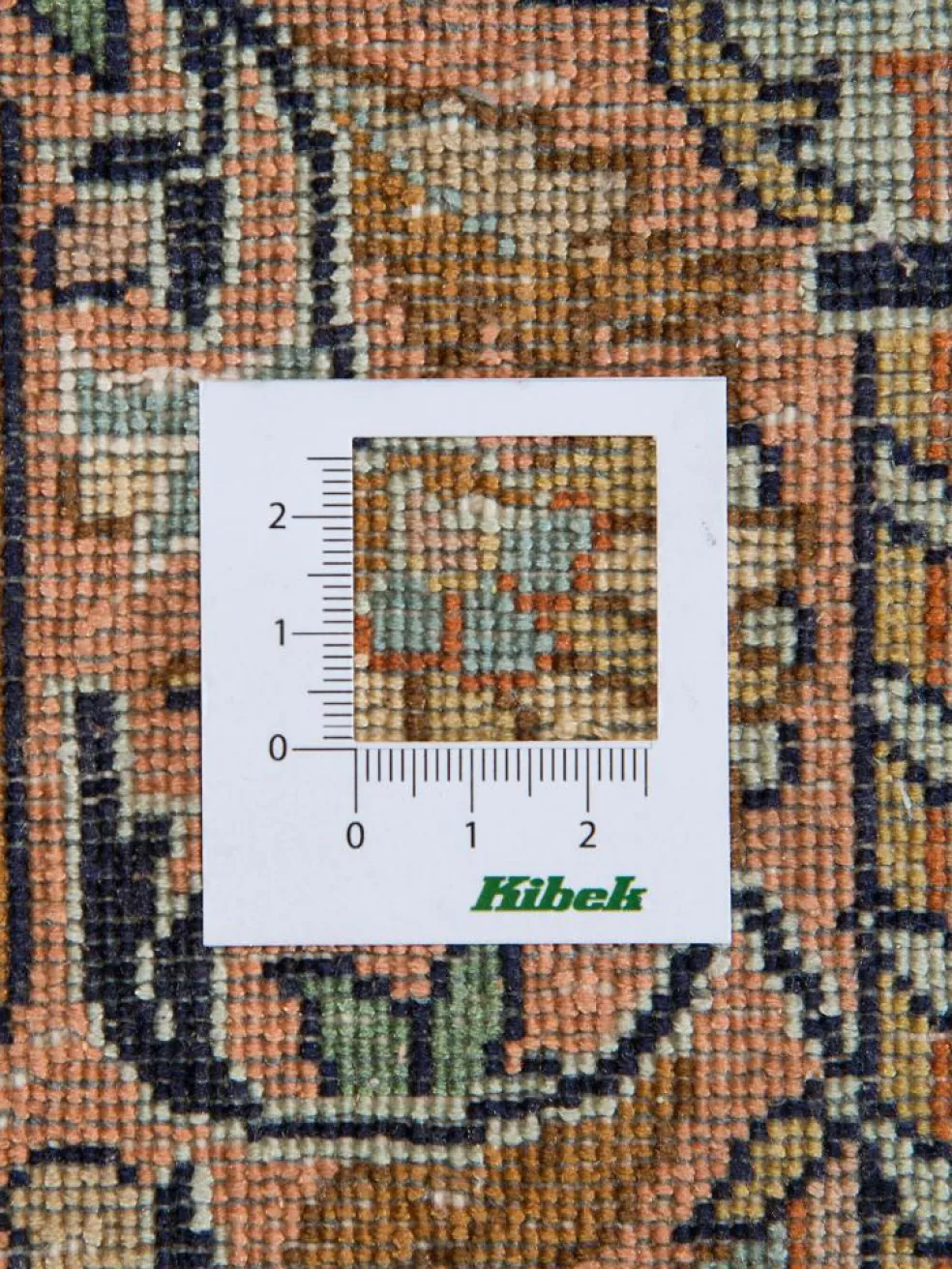 Kaschmir Seide 16/16