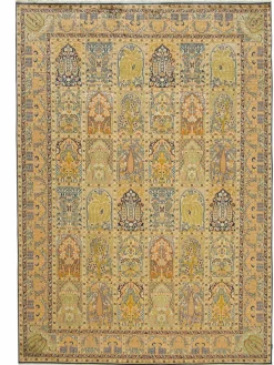 Kaschmir Seide 18/18