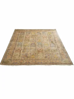 Kaschmir Seide 18/18