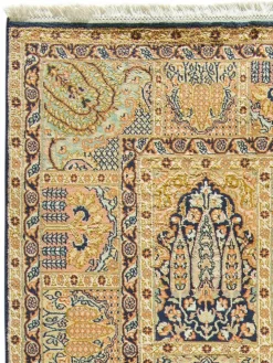 Kaschmir Seide 18/18