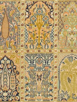 Kaschmir Seide 18/18