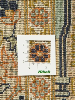 Kaschmir Seide 18/18