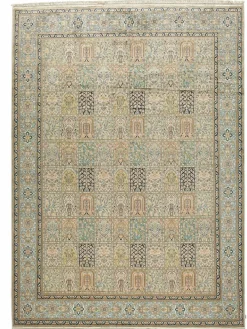 Kaschmir Seide 18/18