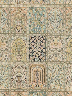 Kaschmir Seide 18/18