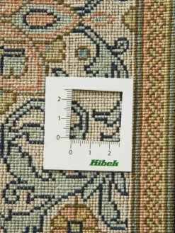 Kaschmir Seide 18/18