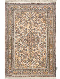 Kaschmir Seide 18/18