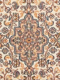 Kaschmir Seide 18/18