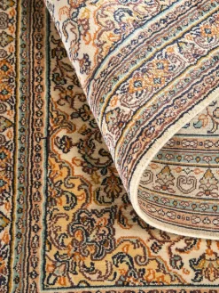 Kaschmir Seide 18/18