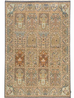 Kaschmir Seide 18/18