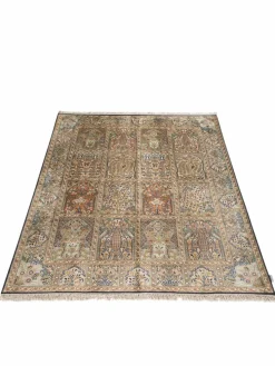 Kaschmir Seide 18/18