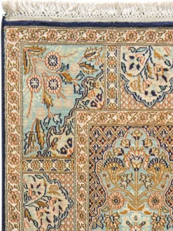 Kaschmir Seide 18/18