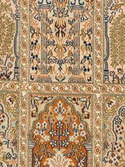 Kaschmir Seide 18/18