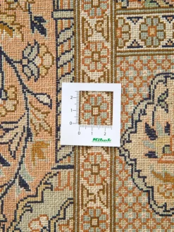 Kaschmir Seide 18/18