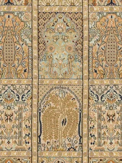 Kaschmir Seide 18/18