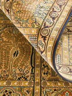 Kaschmir Seide 18/18