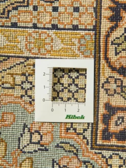 Kaschmir Seide 18/18