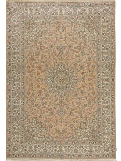 Kaschmir Seide 18/18