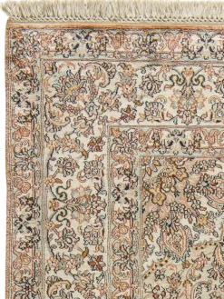 Kaschmir Seide 18/18