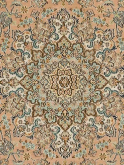 Kaschmir Seide 18/18