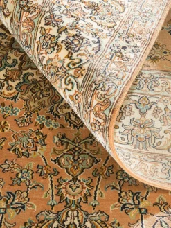 Kaschmir Seide 18/18