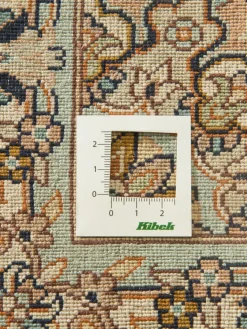 Kaschmir Seide 18/18