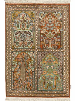 Kaschmir Seide 16/16