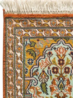 Kaschmir Seide 16/16