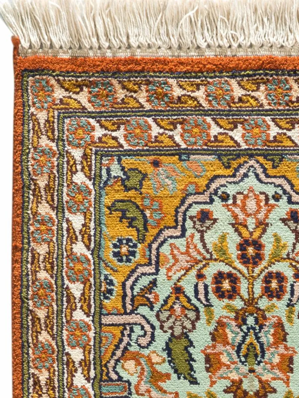 Kaschmir Seide 16/16