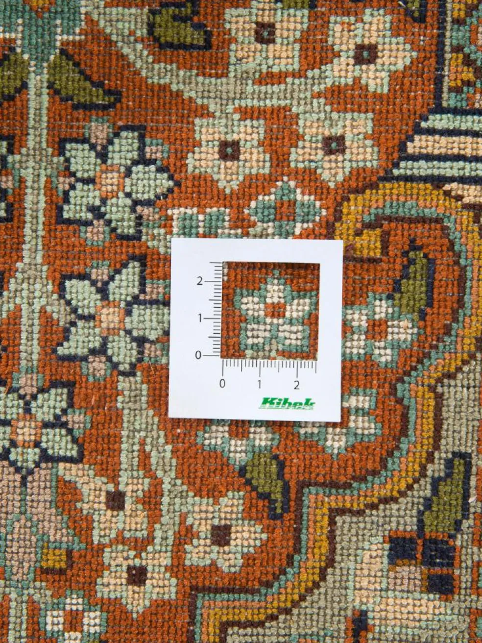 Kaschmir Seide 16/16