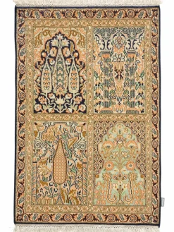 Kaschmir Seide 16/16