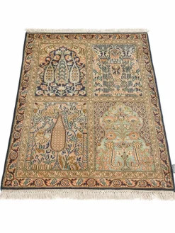 Kaschmir Seide 16/16