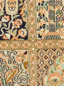 Kaschmir Seide 16/16