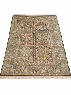 Kaschmir Seide 16/16