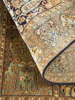 Kaschmir Seide 16/16