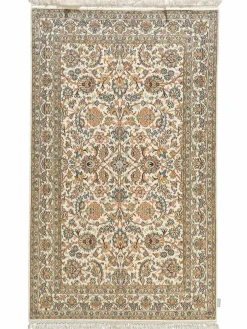 Kaschmir Seide 18/18