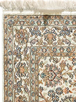 Kaschmir Seide 18/18