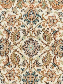 Kaschmir Seide 18/18