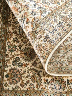 Kaschmir Seide 18/18